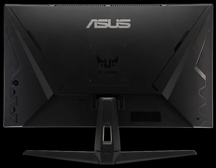 Монитор ASUS vg27aq. ASUS TUF vg27aq. Монитор ASUS TUF Gaming vg27aq1a. ASUS vg279q1a.