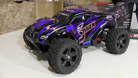Remo s max