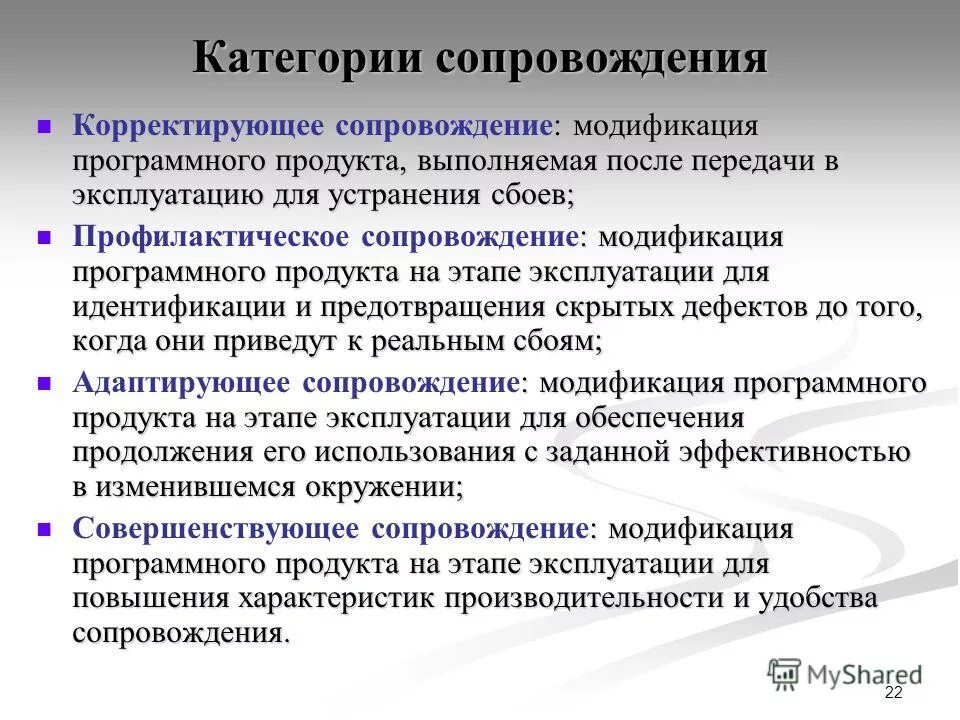 сопровождение программного обеспечения. виды работ по сопровождению программного обеспечения. продвижение программного обеспечения. сопровождение программного продукта. список бизнесов.