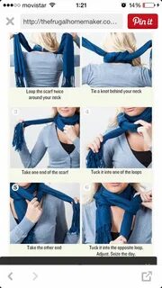 Жетілген жұптар арасындағы шынайы анальный секс