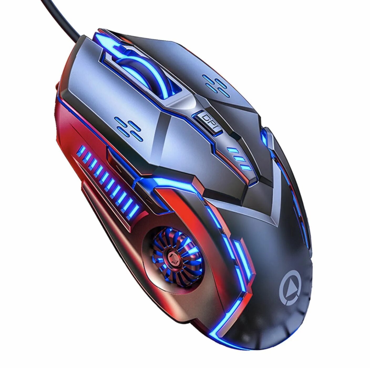 Мышь компьютерная беспроводная игровая с подсветкой. Игровая мышь k65. мышка с подсветкой. игровая мышь с подсветкой. игровая мышb с подсветкой.