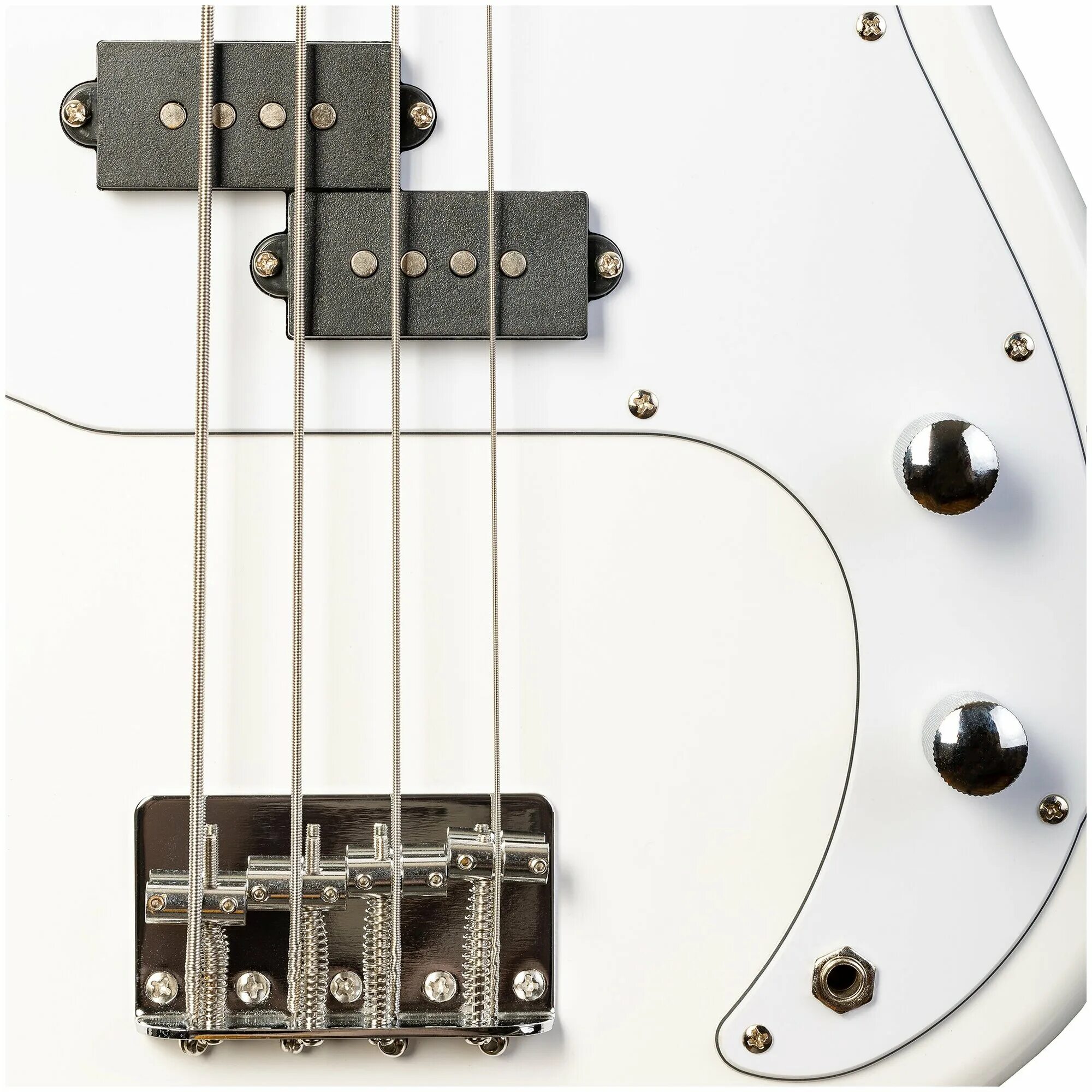 Бас гитара rockdale. Бас rockdale. rockdale stars pb bass white. rockdale stars.