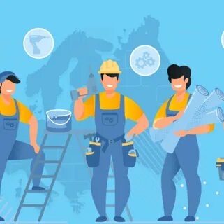 Labor's