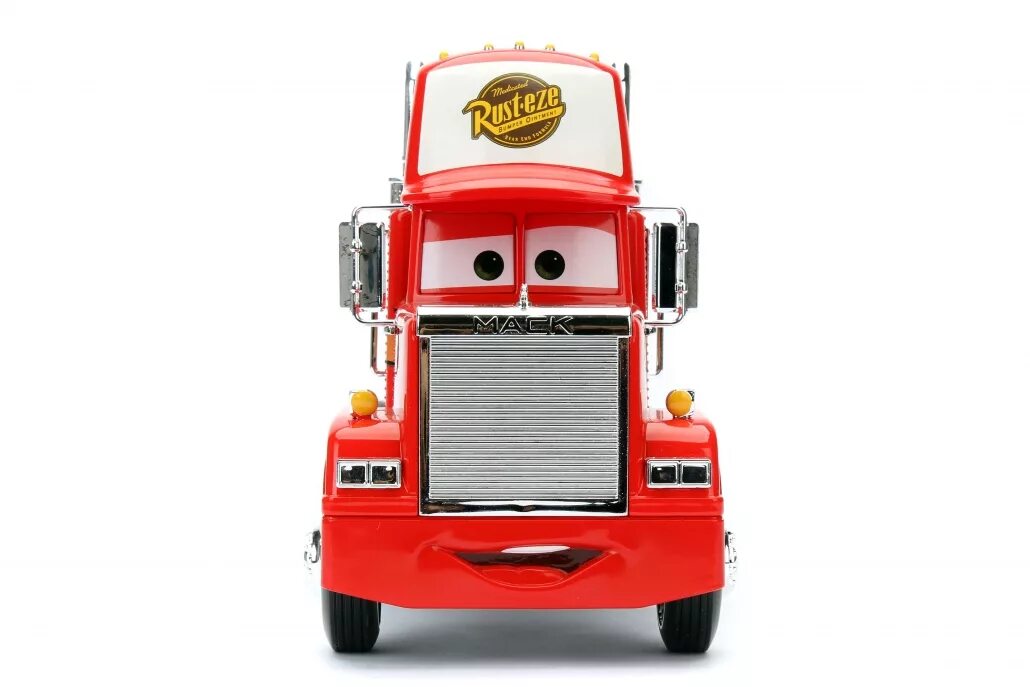 молния маккуин грузовик. молния маккуин грузовик. молния маккуин грузовик. грузовик мак тачки 1. молния маквин грузовик мак.