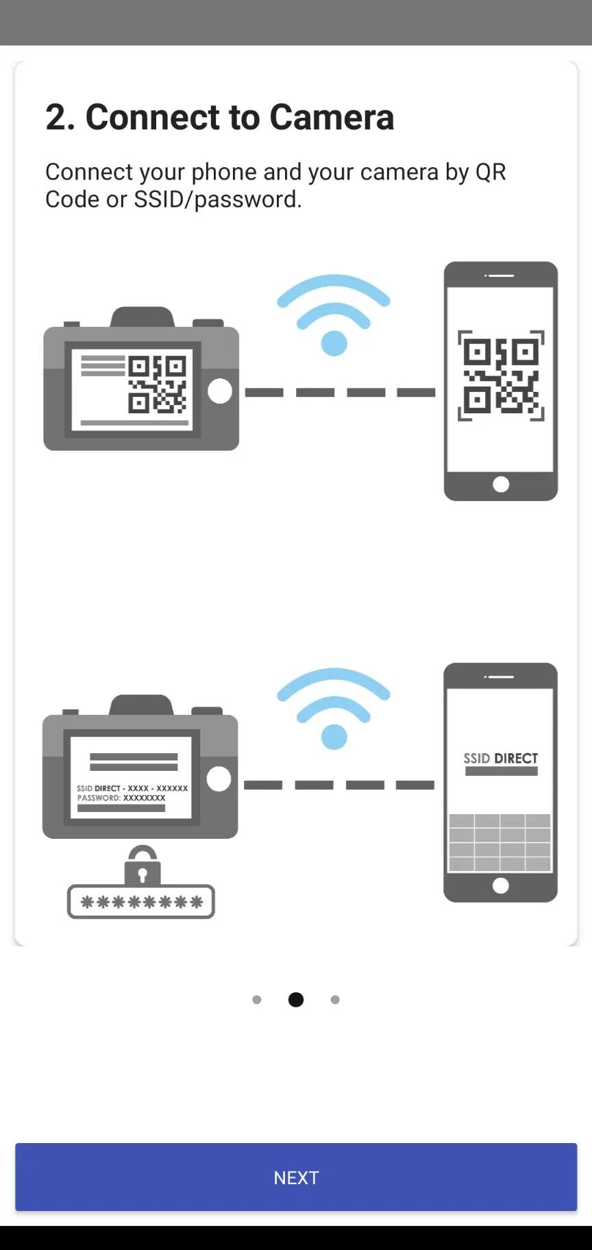 Remote api. Sony remote camera. remote camera. camera distansyoni remote.