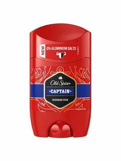 Old spice дезодорант стик
