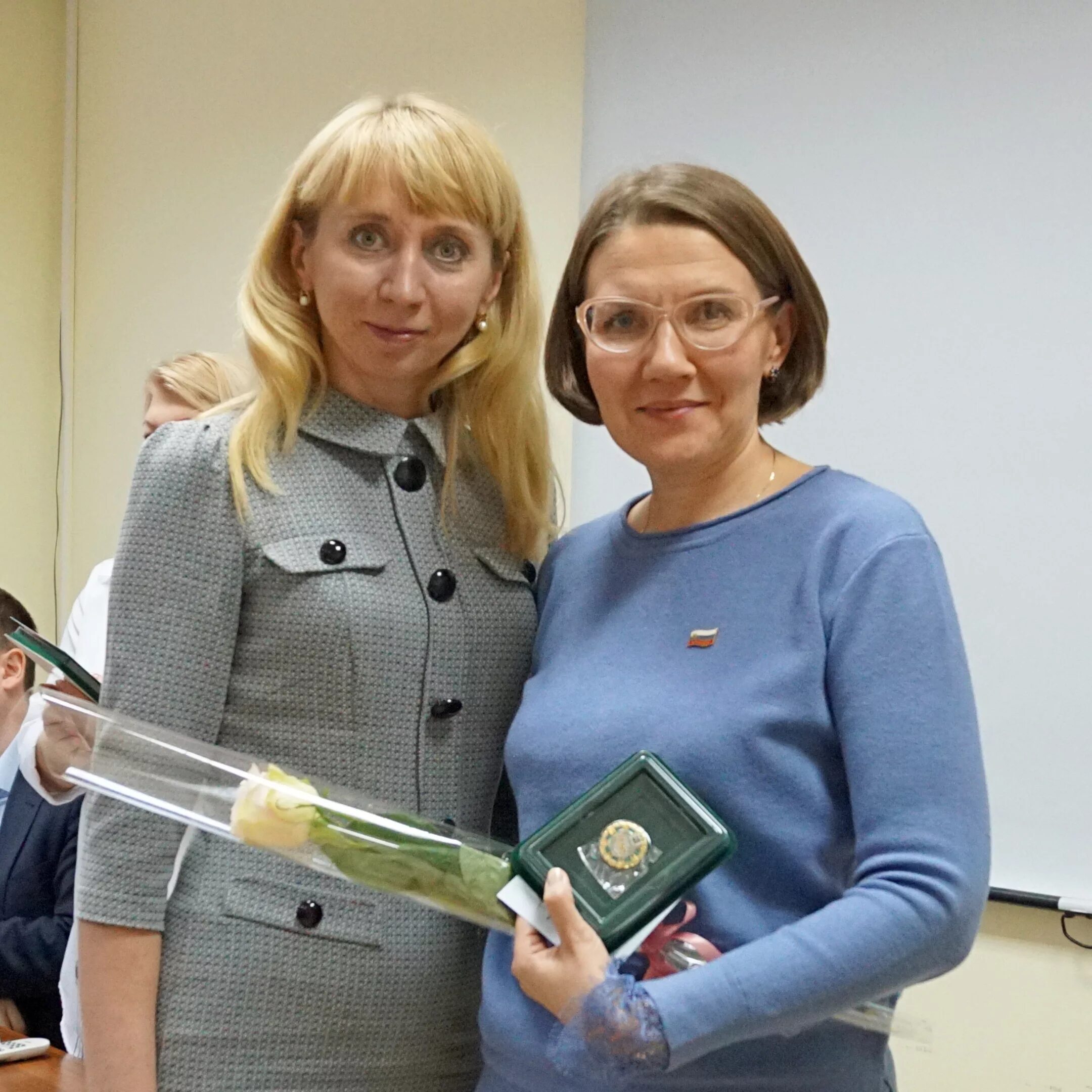 Департамент семьи томская. Департамент семьи томская. Департамент семьи томская. Опека безенчук фото. Департамент семьи томская.