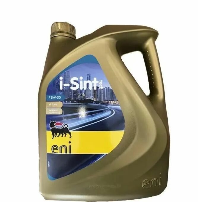 Моторное масло Eni 5w-30. Ени масло 5w30. Масло Eni 5w30 i-Sint. Eni 5w30 i-Sint Tech f/4. Масло 1 85