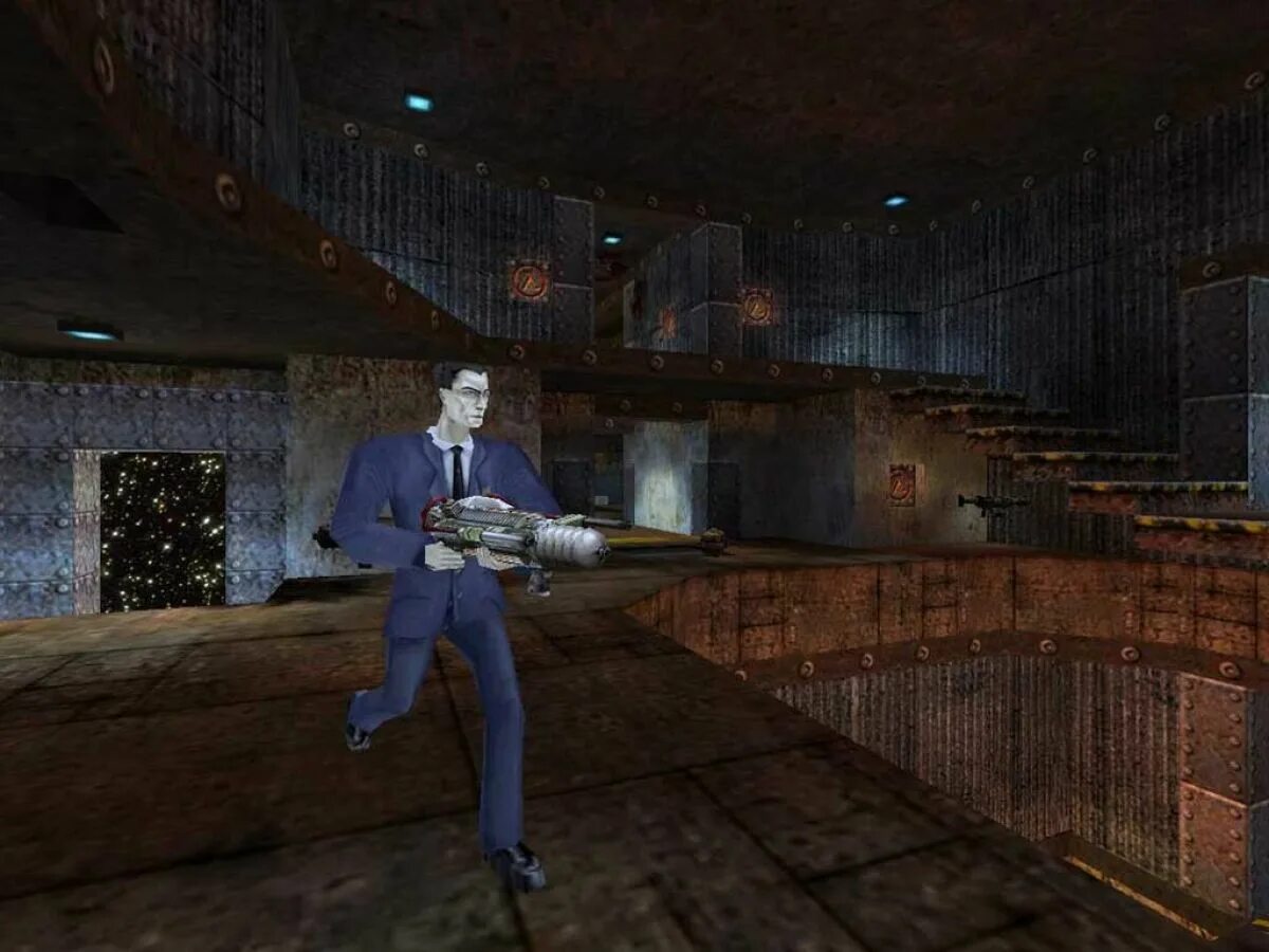 Игра deathmatch classic. Team deathmatch. Дедматч. Half life 1 deathmatch classic. Дедматч.