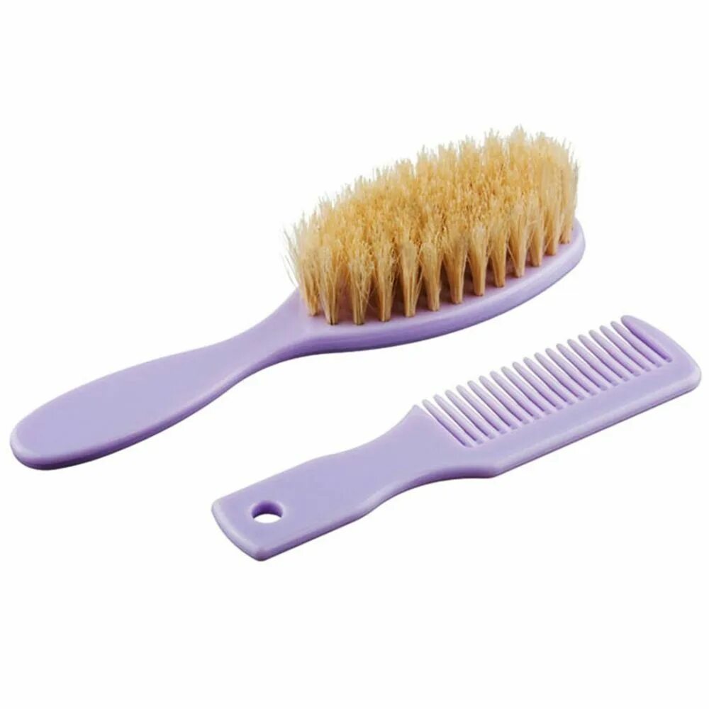 Щетка одежная из натурального ворса. Расческа с натуральной щетиной. Щетка с натуральным ворсом. Щетка для волос с натуральной щетиной. Щетка goat hair brush.