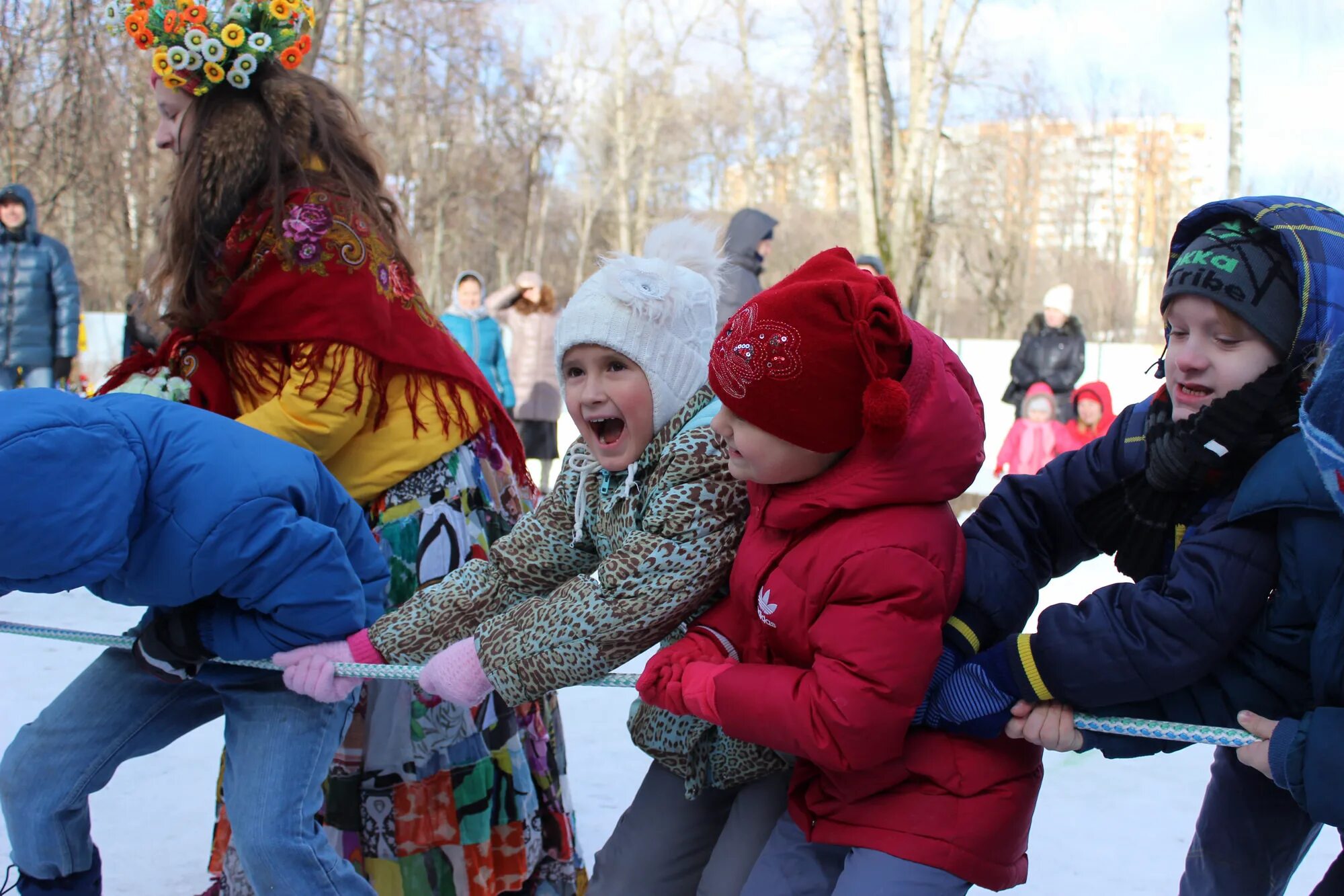 Масленица в школе новости. Масленица в школе. Масленица в воскресной школе. Праздник Масленица в школе. Школ на Масленицу в школе.