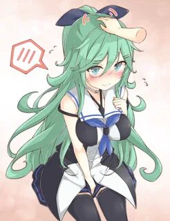 Iwara