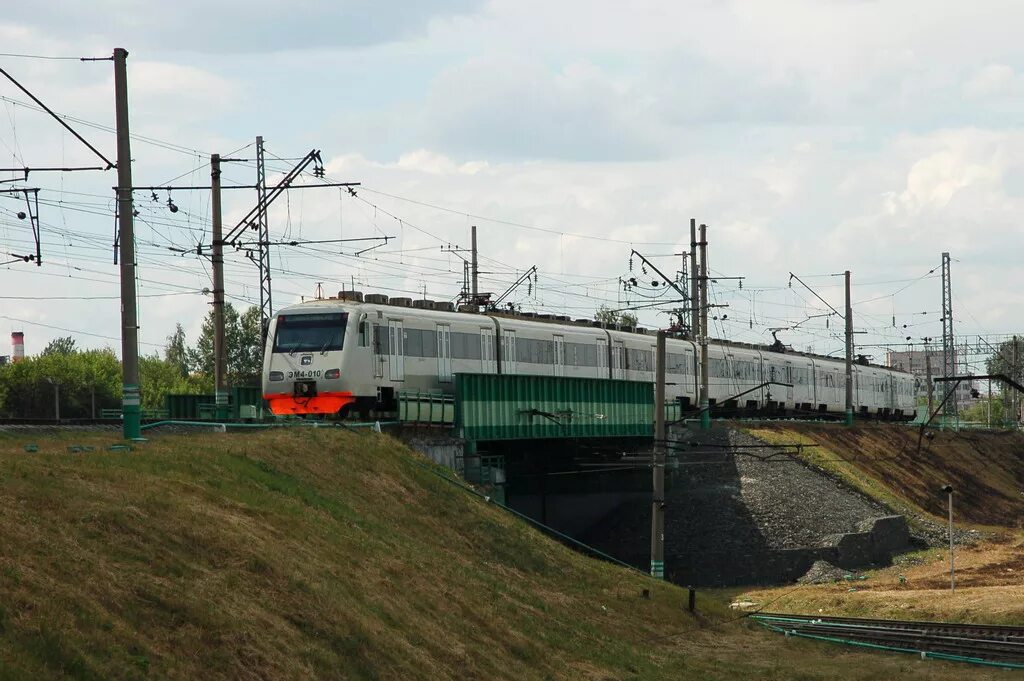 шатурторф платформа. коренева люберцы 1. эд4м 0059. платформа коренево. эр2р 7049.