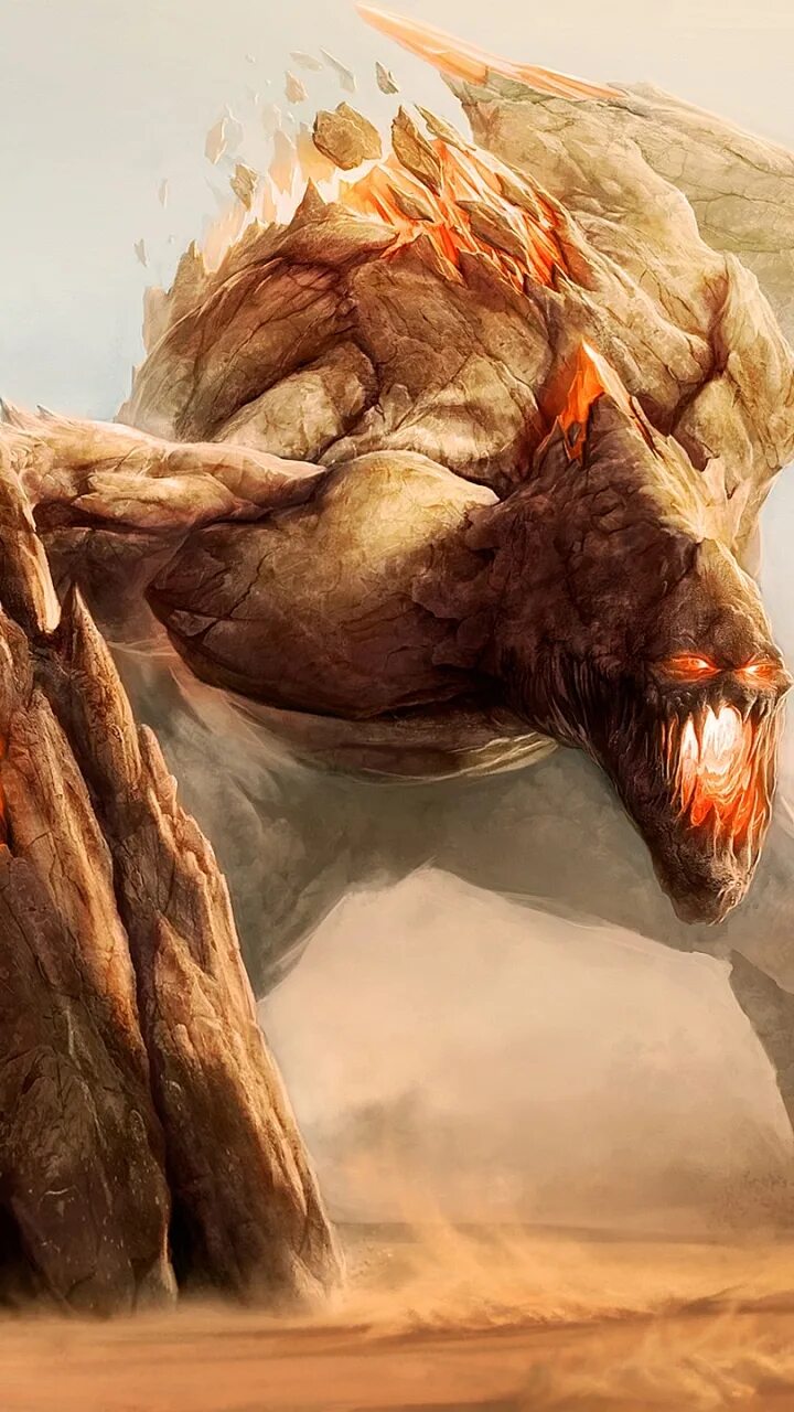 Огромный монстр. Огромные существа. Чудовища фантастические. Хтонические чудовища арт. Монстр очень огромный.