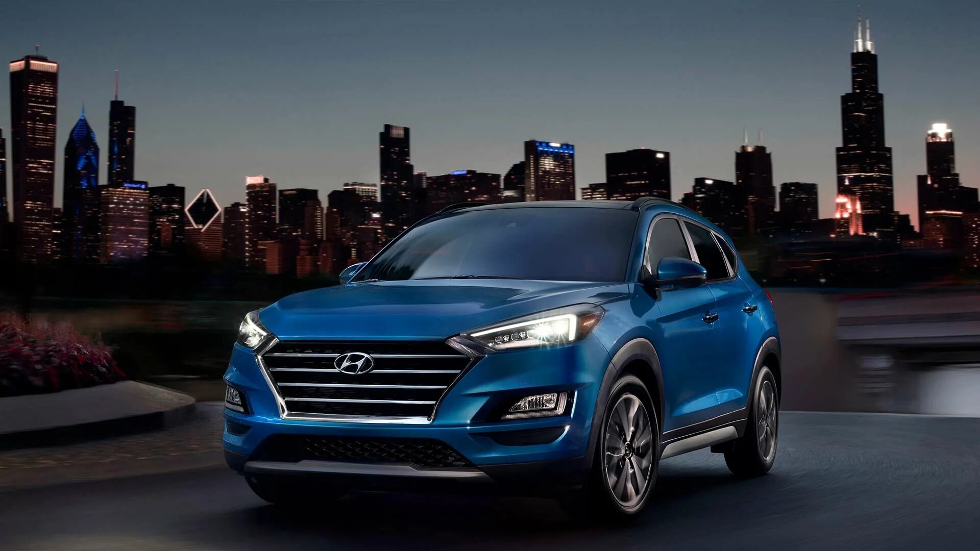 Хендай ди. Хендай Туссан. Hyundai Tucson 2019. Hyundai Tucson 2020 и 2022. Хендай Туссан 2023.