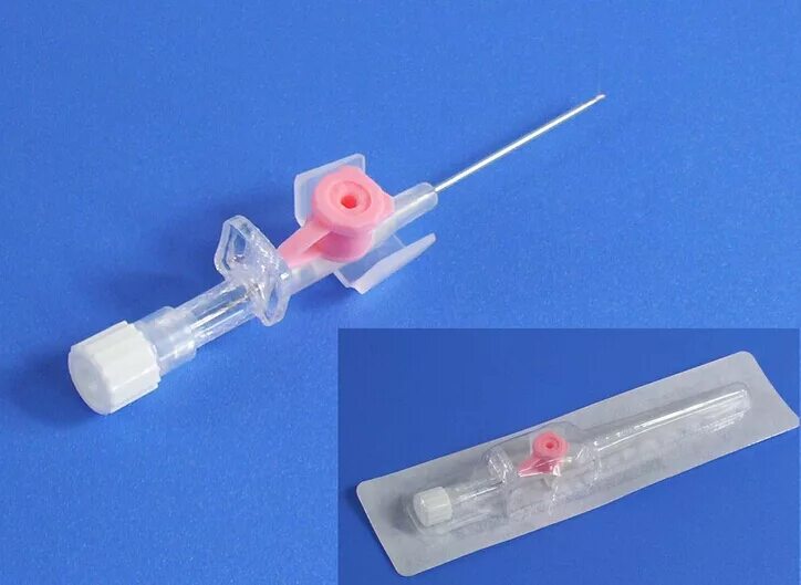 вазофикс церто 20g. катетер внутривенного 20 g. катетер внутривенный 26g. оранжевый периферический катетер. катетер периферический 20g.