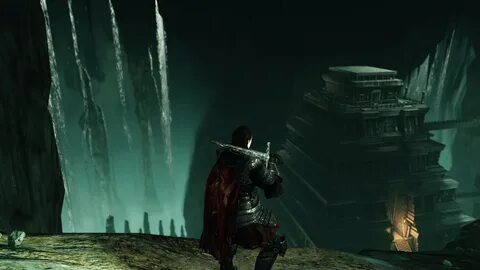 Dark souls достижения