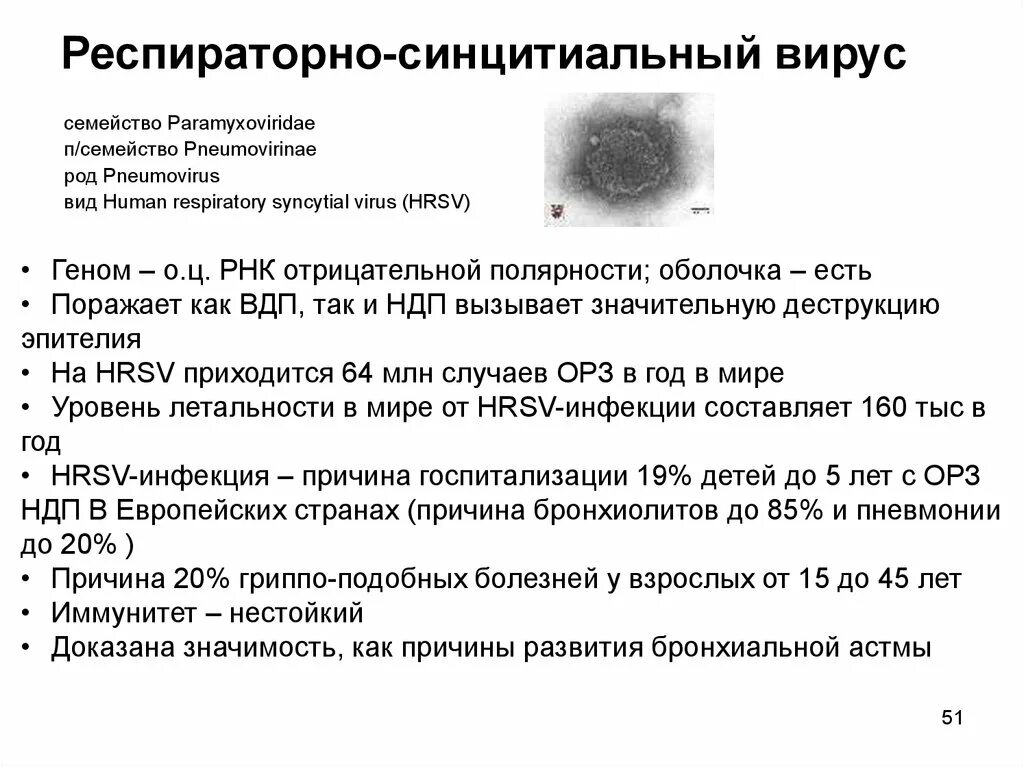 Респираторно-синцитиальная инфекция этиология. Рс инфекция патогенез. Респираторно синцитиальной вирусной. Особенности клиники респираторно-синцитиальной инфекции. Респираторно-синцитиальный вирус структура.