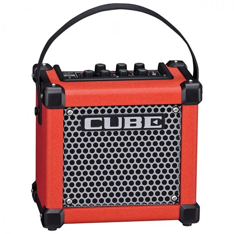 Roland Micro Cube GX. Комбик Roland Micro Cube. Roland комбоусилитель Micro Cube GX. Гитарный комбоусилитель Cube Roland Micro Cube.