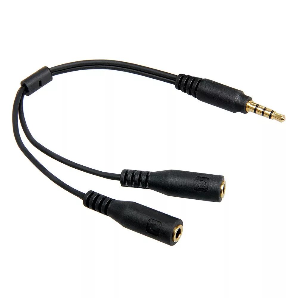 Разъём Mini Jack 3.5 mm Combo. RCA to 3.5 Jack микрофон. 3.5 Jack аукс для наушников с микрофоном. Jack 3.5 мм наушники микрофон и динамик. Наушники разъемом 3 5 мм