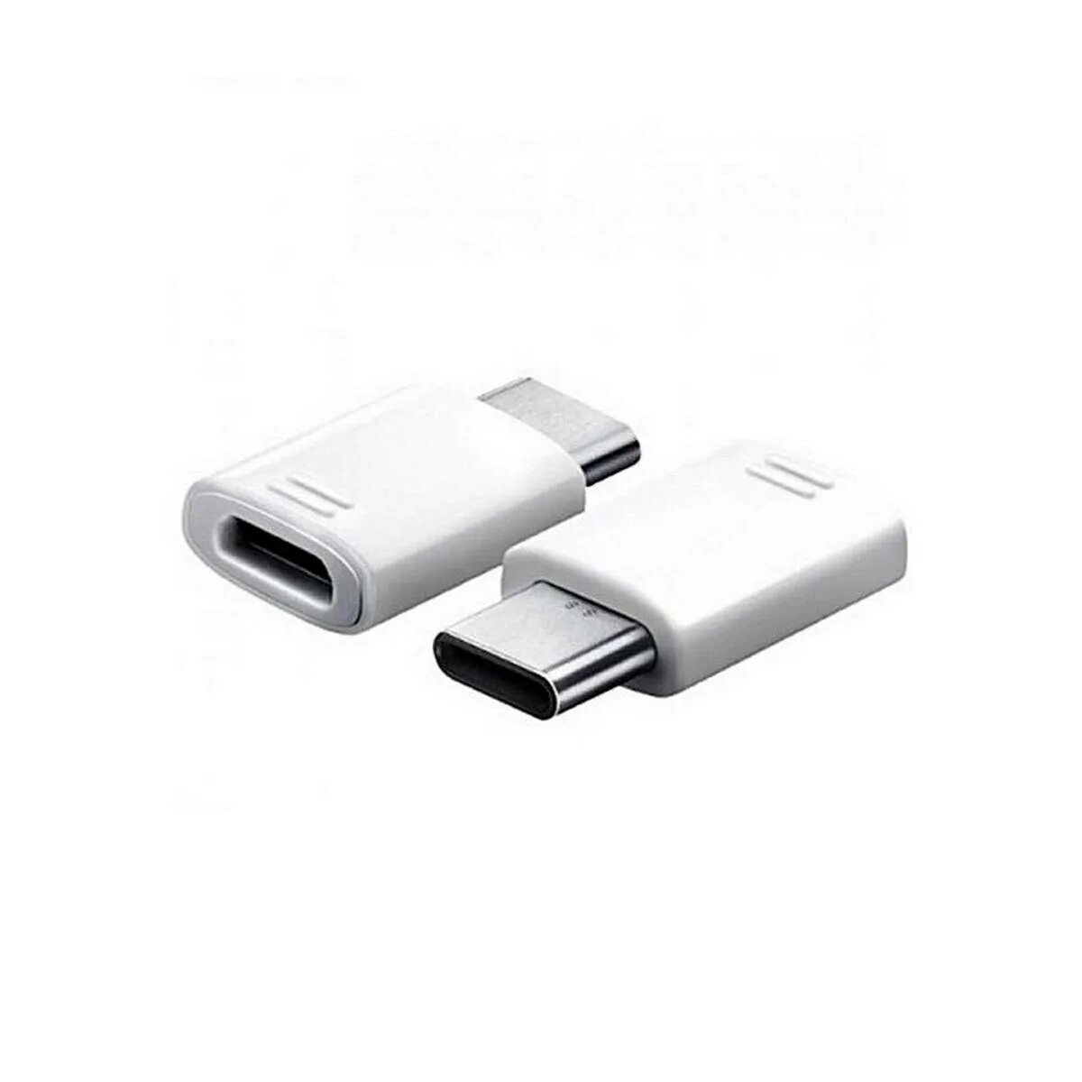 Тайпси флешка. Адаптер Micro USB Samsung 8s. Переходник USB Type c на Micro USB Samsung. Переходник Samsung USB Connector: USB - Micro USB. Samsung Type-c - Micro USB, белый.