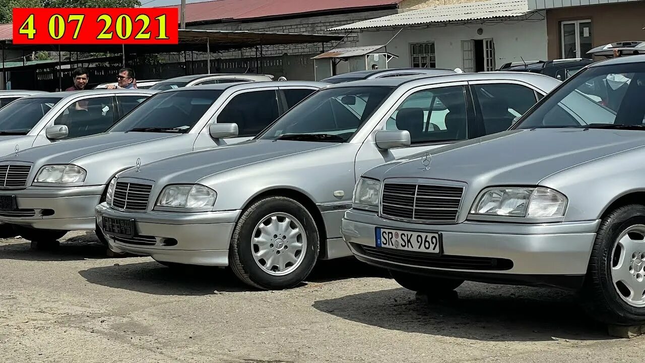 Mercedes сечка Мошинбозор. Мошин бозор Худжанд Мерседес. Мошинбозори хучанд Мерседес. Мерседес Бенц 180 сечка Худжанд.