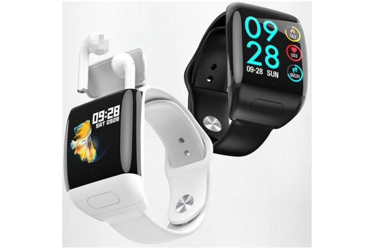 Tws smart watch 7. G36 смарт часы. умные часы elband g36, черный. smart watch tws headset. часы с наушниками внутри внутри.