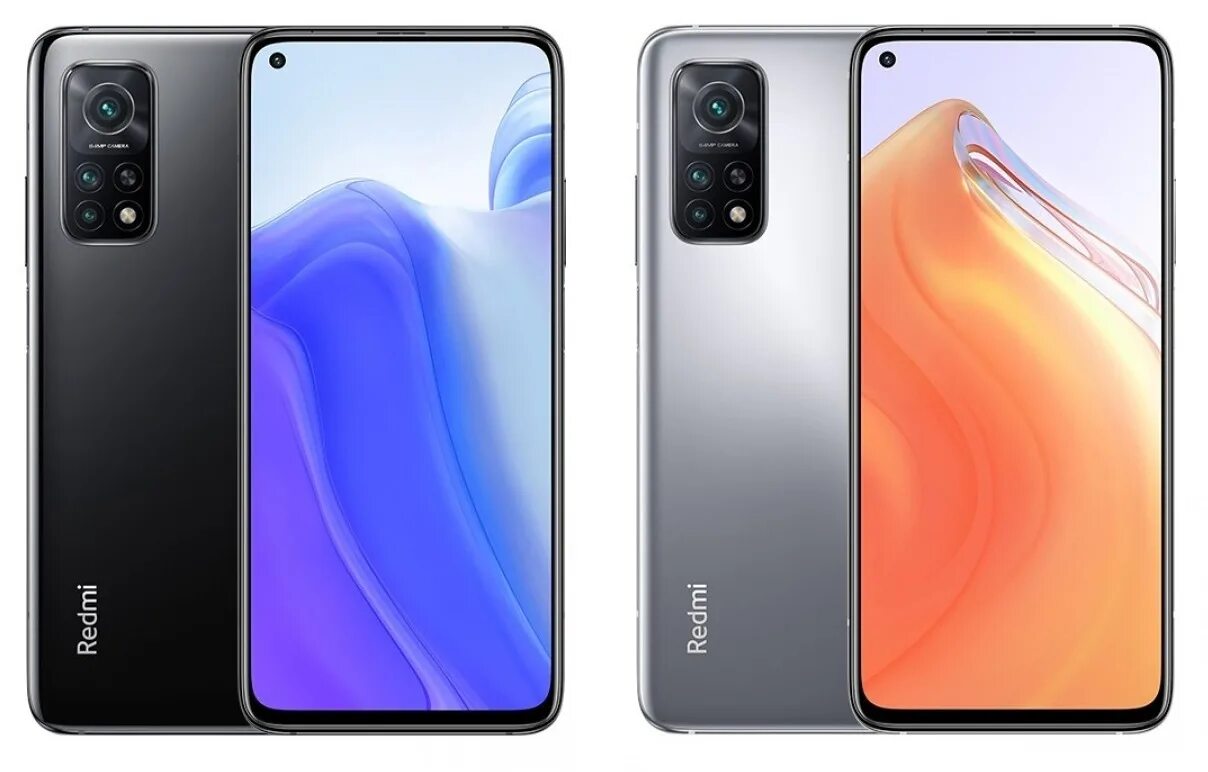 Смартфон xiaomi redmi 12 8 256gb blue. Redmi k30s ultra. redmi k30s mi10t. redmi s30 pro. xiaomi s 30.