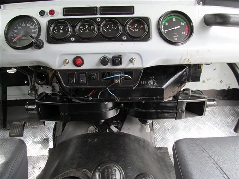 печка хантер. отопитель нами на уаз хантер. печка хантер. дополнительная печка на uaz hunter. печка норд 6 на уаз хантер.