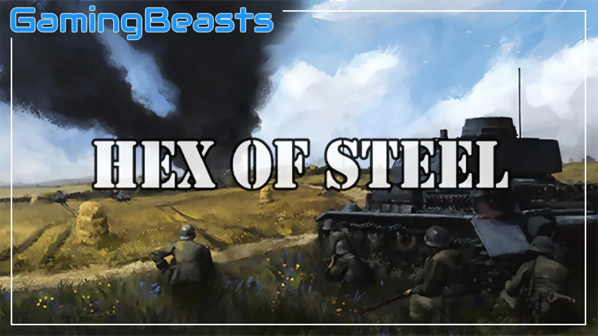 Hex of steel 7.5 3. Pbem игры. the hex игра. hex of steel. hex of steel старая версия.