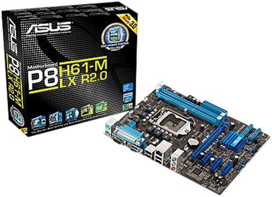 ASUS p8h61-m le r2.0. ASUS p8h61-m lx3 Rev: 1.00. ASUS p8h61-m /с /le/ LX r2 /r3. Материнская плата асус p8h61.