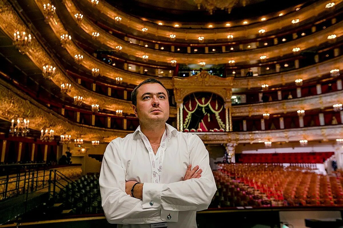 генеральный директор автономной некоммерческой организации. табак владимир григорьевич. светлана чупшева. генеральный директор ано «диалог регионы» владимир табак. табак владимир григорьевич.