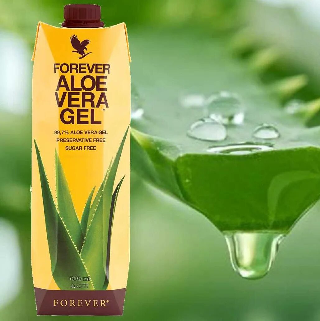 Forever aloe vera. Forever Aloe Vera Gel в Москве. The Aloe Vera Company.