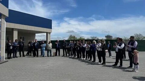 Автовокзал аэропорт минеральные