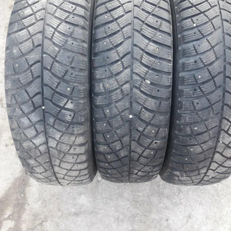 205 75 r15 кама купить. Кама 515 205/75. Кама Кама-515 205/75 r15. Кама 205/75 r15 зима. Кама-515 205/75 r15 Нива Шевроле.