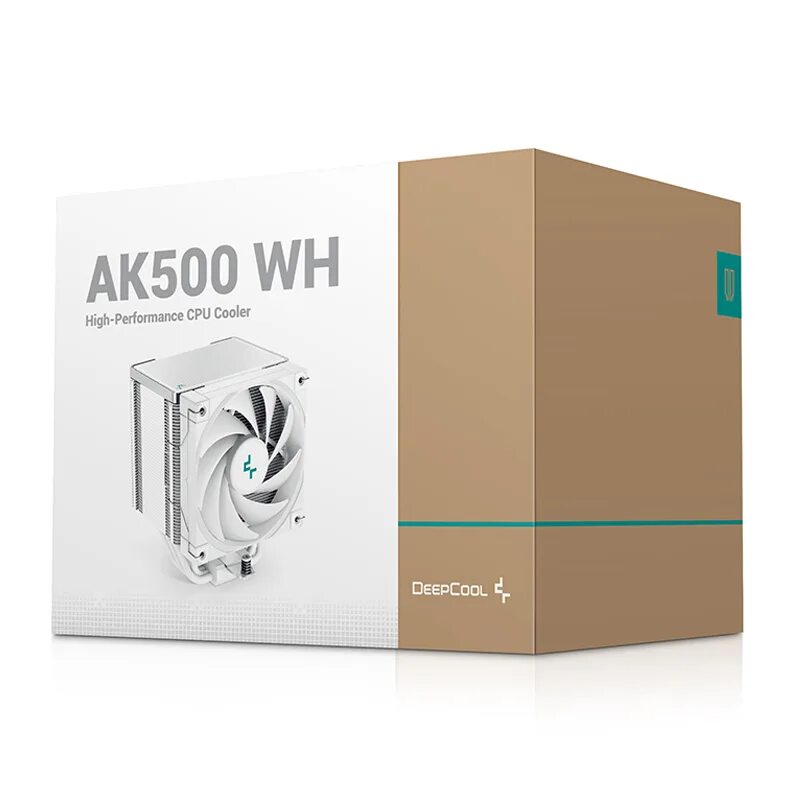 Кулер ak500. Deepcool ak500. Кулер Deepcool ak500. Deepcool ak500 WH. Кулер для процессора Deepcool ak500 WH.