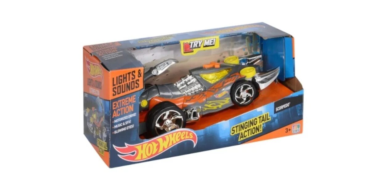 Свет hot wheels. Хот вилс змея. Машина мет. Хот вилс спин рейсер. Hot wheels синяя машина.