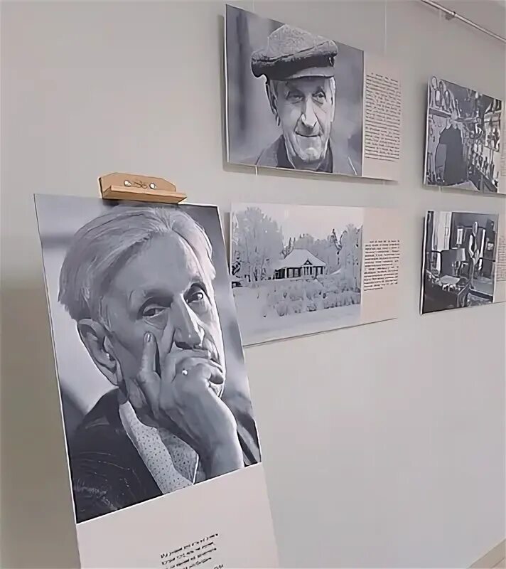 Гейченко устное собеседование. Памятник гейченко. гейченко россошь. гейченко и нкц.