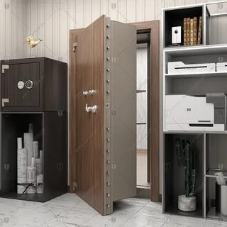 Шкаф бастион