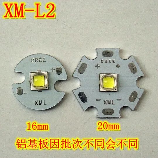 Xml l2. Xm-l t6 диод оригинал. световой диод cree t6-wc,. светодиоды cree xml2 xm-l2. диод т6 фонарик.
