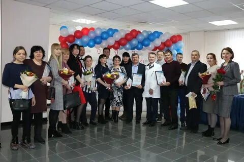 День почки 2024