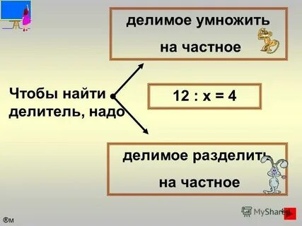 Две не поделили одного