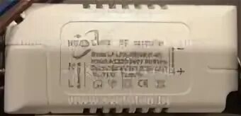 51 60 10 17