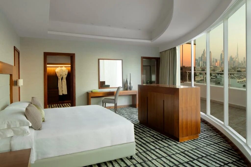Jumeira rotana dubai 4. Jumeirah rotana 4. Rotana hotel дубай. Jumeira rotana dubai. Дубай jumeirah rotana.