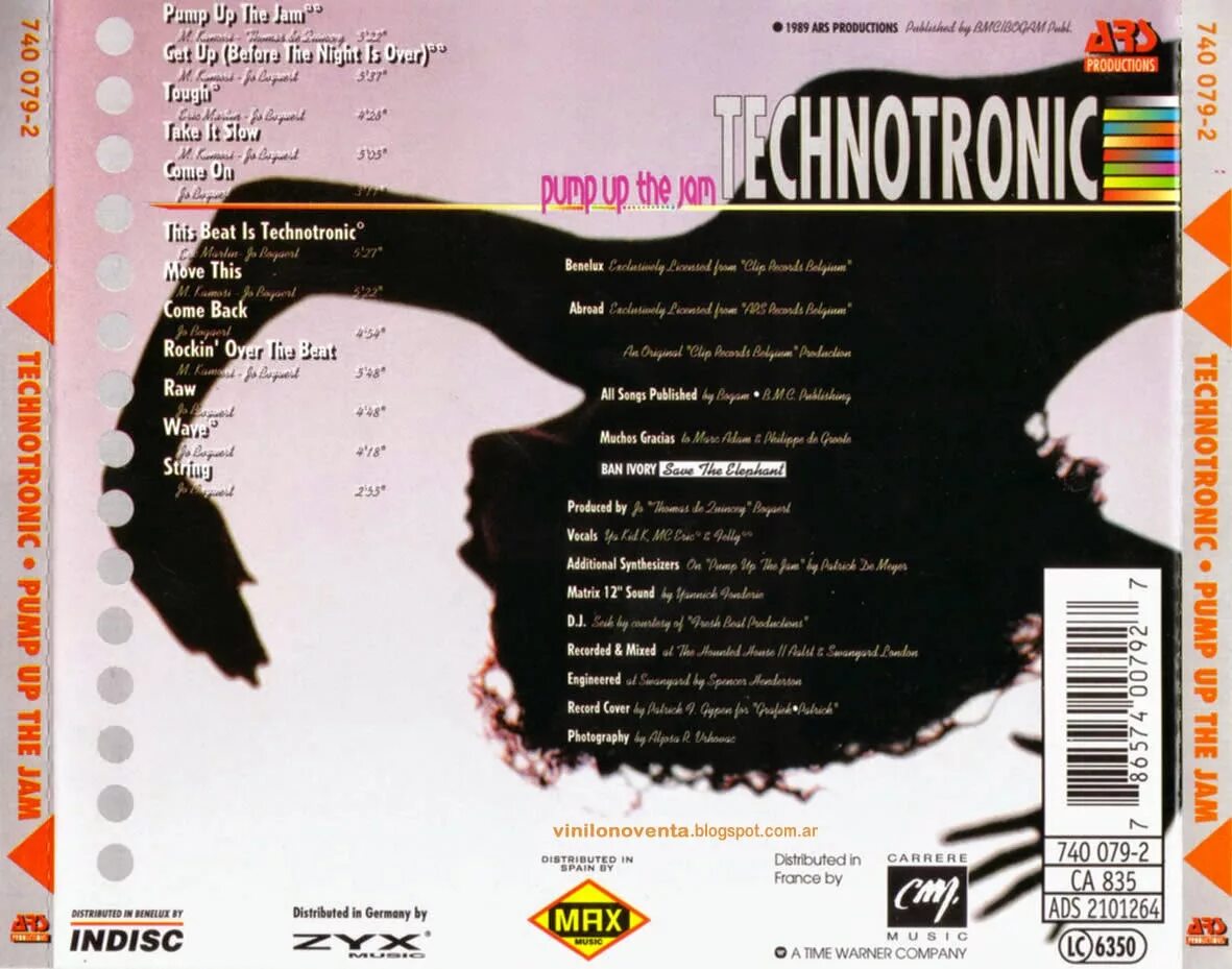 Pump up the jam gold. Technotronic Pump up the Jam album. Technotronic Pump up the Jam 1989. Technotronic - Pump up the Jam год выпуска. Technotronic Pump up the Jam 1989 CD.