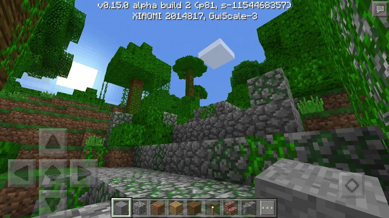 6. Minecraft 0. Minecraft: pocket edition. Майнкрафт pe pocket edition 1. Minecraft 0.