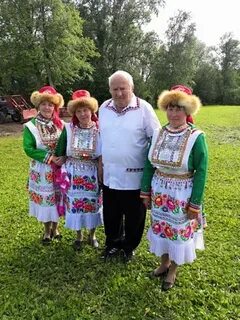 Погода в куженере на 2 недели точный