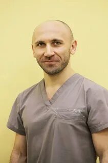 Шафиев