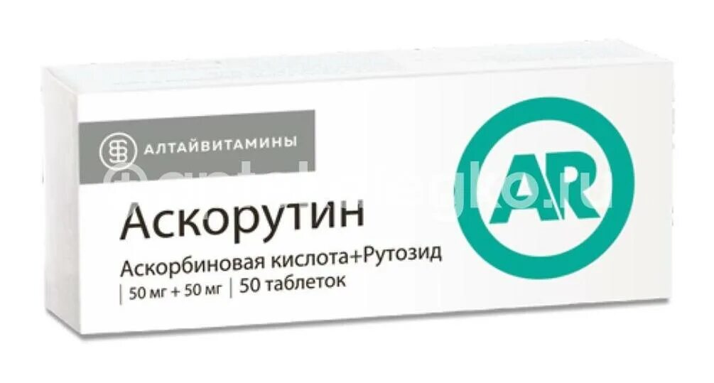 Аскорутин мг. Аскорутин, таблетки 50мг. Аскорутин алтайвитамины. Аскорутин таблетки алтайвитамины.