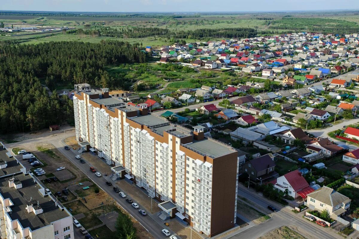 Лиски улица Энтузиастов. Город Лиски Воронежской области. Поселок Лиски. Энтузиастов 11 Лиски. Воронежская область отзывы переехавших